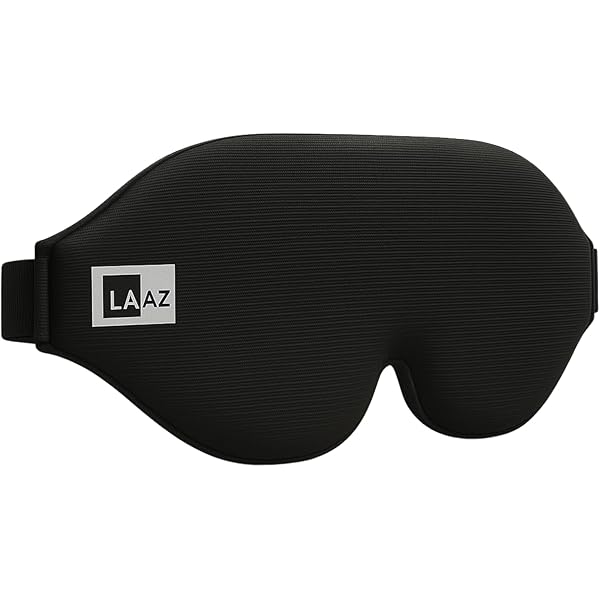 Amazon.com: Nesatuwa Fierce Black Panther Sleeping Eyes Mask